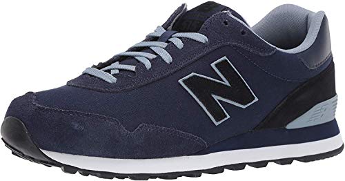 new balance ml515 ete