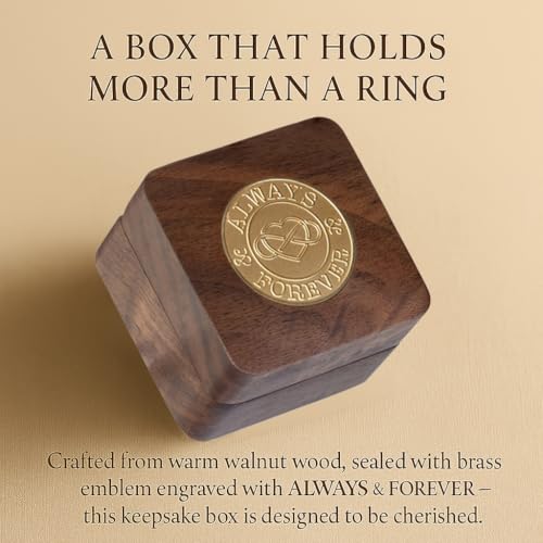 Black Satin Finish Tungsten Carbide Ring with Rose Gold Plated Stepped Edge | Custom Engraved Wedding Band for Men and Women4