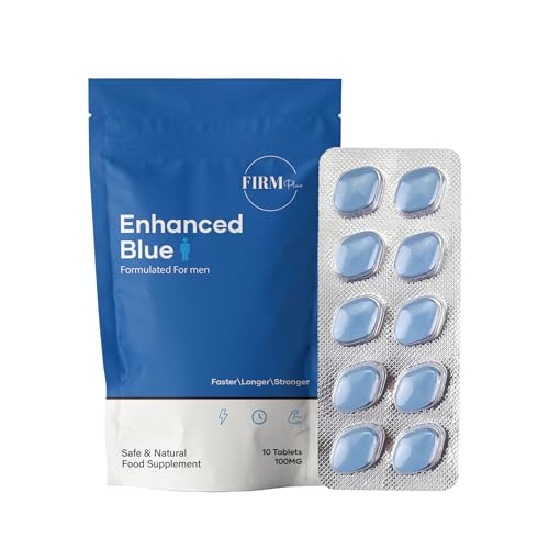 How long does mendurance take to kick in How long does mendurance take to kick in