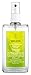 Produktbild Weleda Deo Spray, Zitrone 300 ml,1 Stück