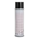 LIQUI MOLY Wachskorrosionsschutz braun | 500 ml | Karosserieschutz | Unterbodenschutz | Art.-Nr.: 6103