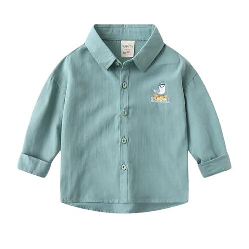 Image of Irsutey Toddler Boy