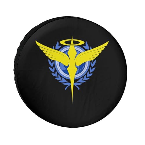 �^�C���J�o�[ �@����m�K���_��00 �g�����U�� �^�C���ۊǃJ�o�[ �^�C�����[�� �X�y�A�^�C���J�o�[ �^�C���� �h���h�o ����h�~ ���Ă��~ �y������ �ėp ��t�ȒP �J�[�p�i 13/15/16/17/18�C���`