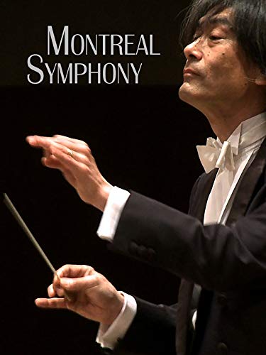 Montreal Symphony