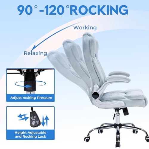 commercial grade ergonomic chair what buyers say product image