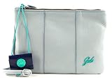 Gabs Beyonce Umhängetasche Leder 24 cm