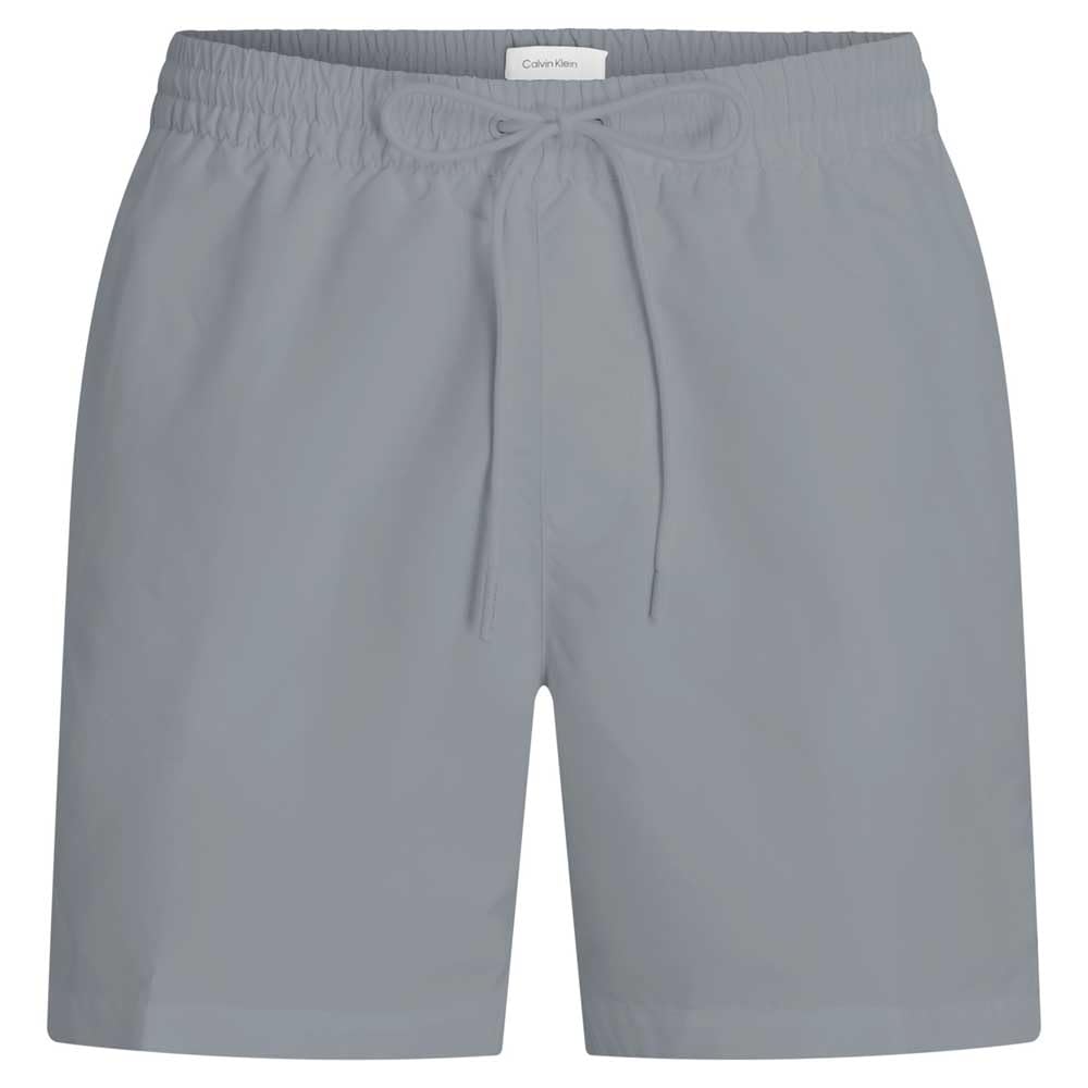 Mode von Amazon Fashion