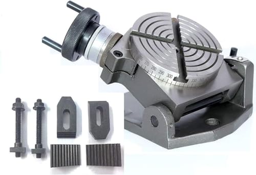 Buyohlic Horizontal Vertical 4