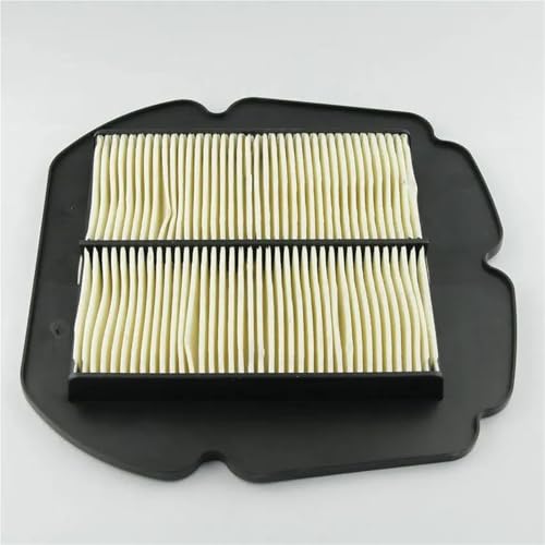 GWGAtB^[ oCNANZT[ GAtB^[ Ce[N GAN[i[Gg ɓKXYL SFV650 ɓKOfBEX 2009-2010-2011-2012-2013-2014-2015p