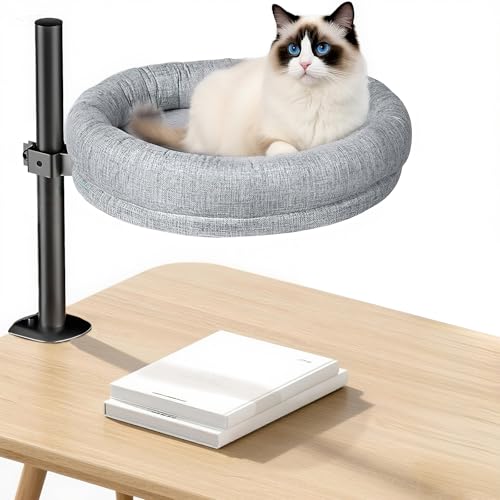 YASICA Lxbh \ 360x] ω׏d20kg LpfXNxbh fXNLbgnEX ~@\t ȃXy[X _炩ȃNbV KȐ O\    Ap[giO[j