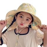 Offrez-vous de la douceur tout en gardant la tête de votre bébé au frais