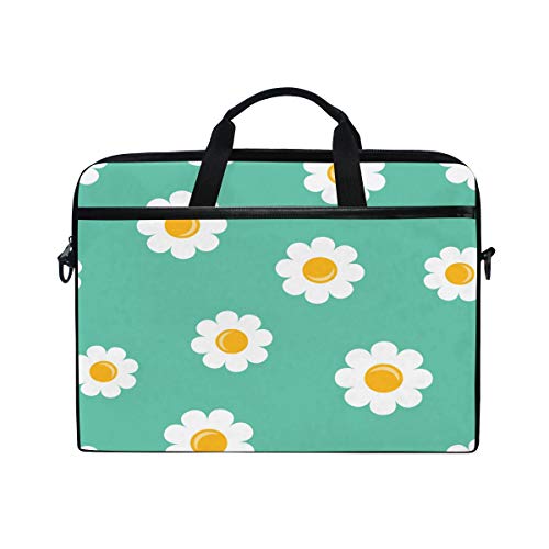 GORIRA p\RP[X PC obO   m[gp\R 킢 y  ϖ  Ռz V_[Xgbv 2way 15-15.4C` lacbook |Pbgt o v[g