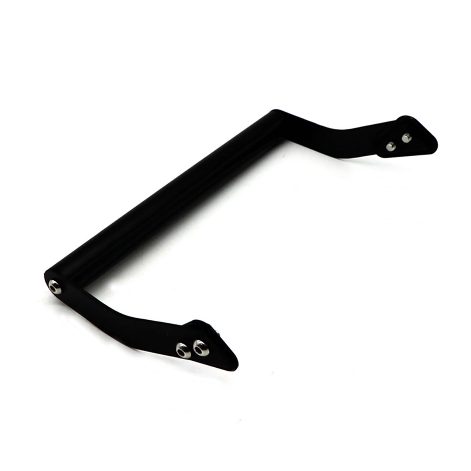 Support de navigation Versys 650 barre pour road trip et voyages - 6