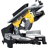 troncatrice femi 250 [Per Prodotti by Nextradeitalia] Preventivi ed inserzioni personalizzate su Amazon Gratuite. Per informazioni supplementari Leggere la descrizione (SOTTOSTANTE)