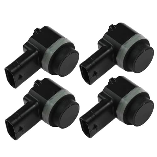 Capteur de stationnement PDC Seat Exeo Altea radar de recul 4H0919275 1S0919275