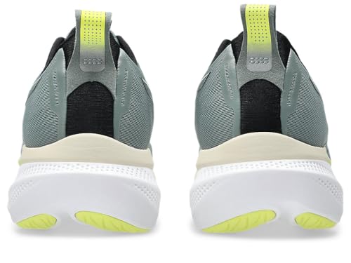 Image of Asics Men Glideride Max Running Shoe