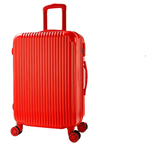 [Hefiona] X[cP[X L[P[X @ 35L L[obO t@Xi[ y ^ ϏՌ É _uLX^[ 360x] s rWlX o bh STCYi1-3j