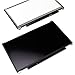 Produktbild Laptiptop 13,3" LED Display matt passend für Asus Transformer Book TP300LD-SI50303C TP301UA-DW TP301UA TP300LA-QB52T TP300LJ-DW TP300L TP301U TP300LD-RHI5T15 TP301UJ-DW TP300LD WXGA HD