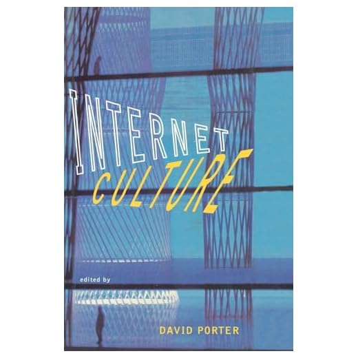Explore the Depths of Internet Culture