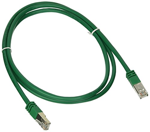 Image of C2G /Cables to Go 00482 Cat5e Snagless Unshielded (UTP) Network Patch Cable