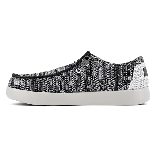 Image of Volcom Womens Chill