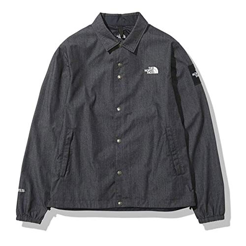 Amazon.co.jp: THE NORTH FACE ノースフェイス ゴアテックス