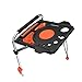 Little Giant Ladder Systems 26057-001 Air Deck Workstation