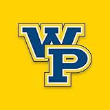 penny board test Live and archived regular season events from William Penn University