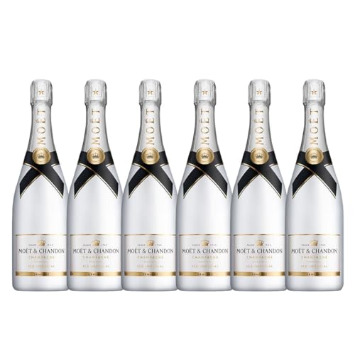 GEGEVh ACX AyA 750ml×6{ mXp[NO/Ì/Vp[jn