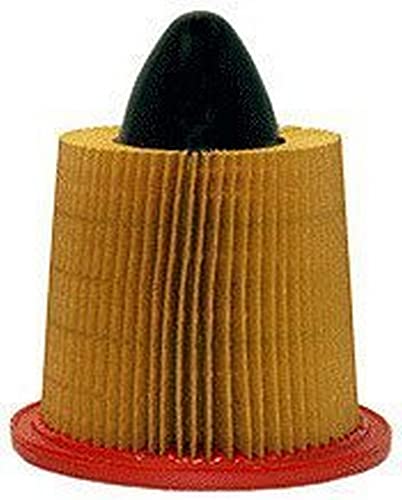WIX 46416 Air Filter