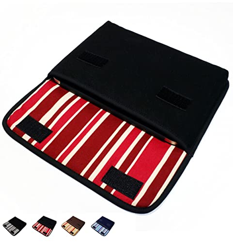 suono iPad mini6 ケース 第6世代用 ハンドメイド iPad mini ケース