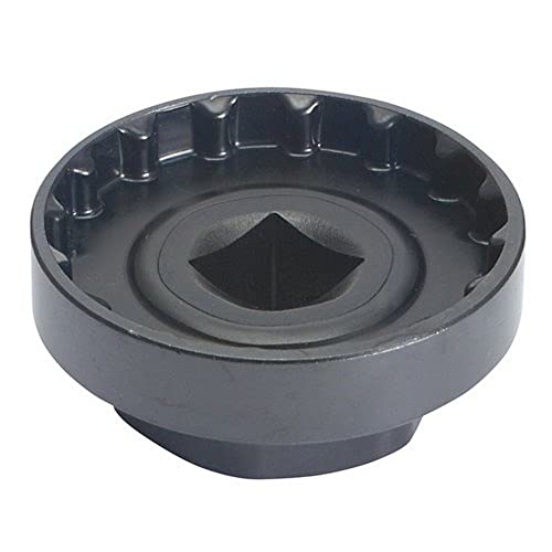Plato 44D SHIMANO STEPS MTB SM-CRE80 pour vélo électrique transmission