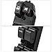 Driver Side Master Window Switch 84820-AA011 for 1997-2001 Toyota Camry,1998-2002 Toyota Corolla Window Switch Replaces 84820-60090