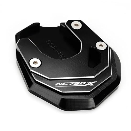 ɓKz_ NC750X NC 750 X 750X 2021-2024 2023 p oCNpTChX^hv[gpbh tbgpbh LbNX^hT|[gpbhGNXe_[ oCNpLbNX^hpTChX^hpbh()