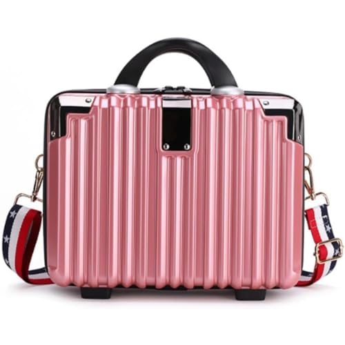 [LuminaireLife] @ݑΉ~jgNX[cP[X V_[| RpNgeʗspL[P[X (sN)