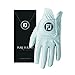 New FootJoy Pure Touch Limited Edition Men's Golf Glove - Worn on Left Hand (Large 3 Pack-Master Carton)