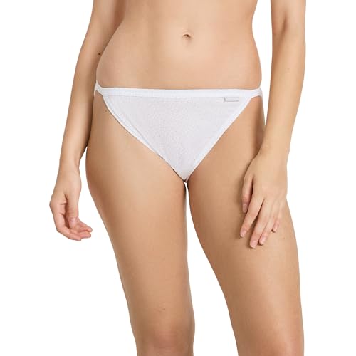 Image of Jockey womens 1489