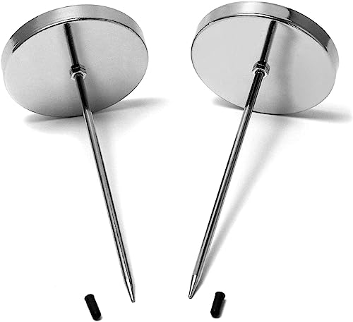 La mejor selección de Pinchos disponible en línea. 26 Pinchos marca COOLKITALENT (2)