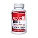 REDUCit 364 Holistic Calorie Reduction Supplement (56 Gelatin Capsules) from Health Direct