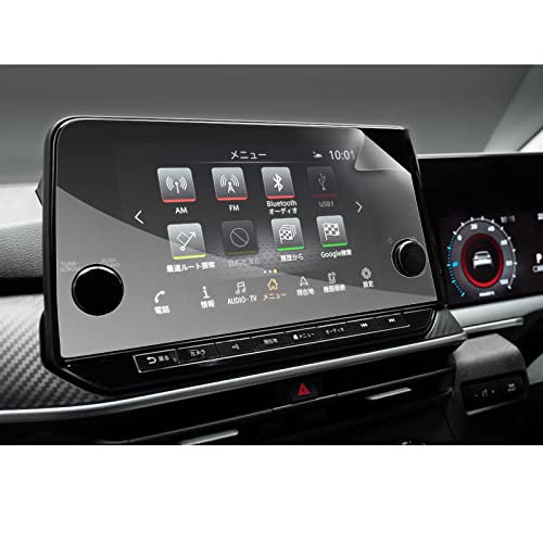 E13 ノート用　ディスプレイオーディオ E13 ノート用 ディスプレイオーディオ 【公式通販】