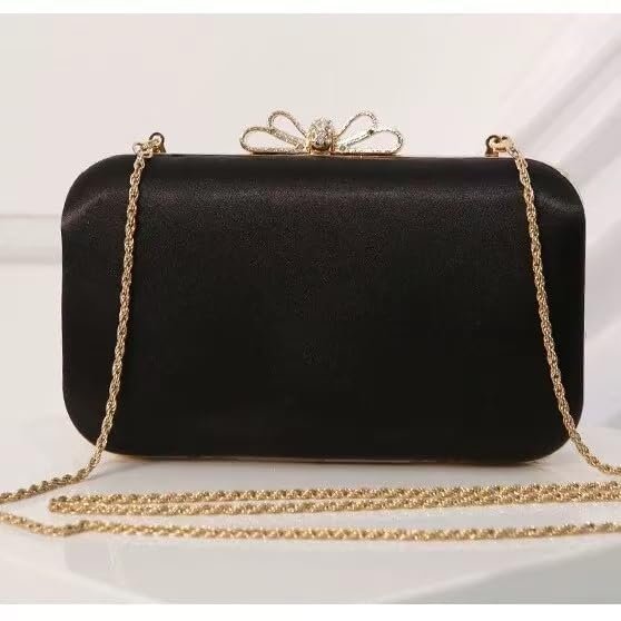 Women-Embroidered-Bag-Silk-Shoulder-Bag-Rectangle-Handbag-Crossbody-Bag-for-Wedding-Party-Banquet