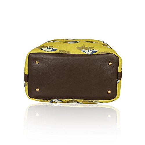 Image of KLEIO Women's Sling Bag