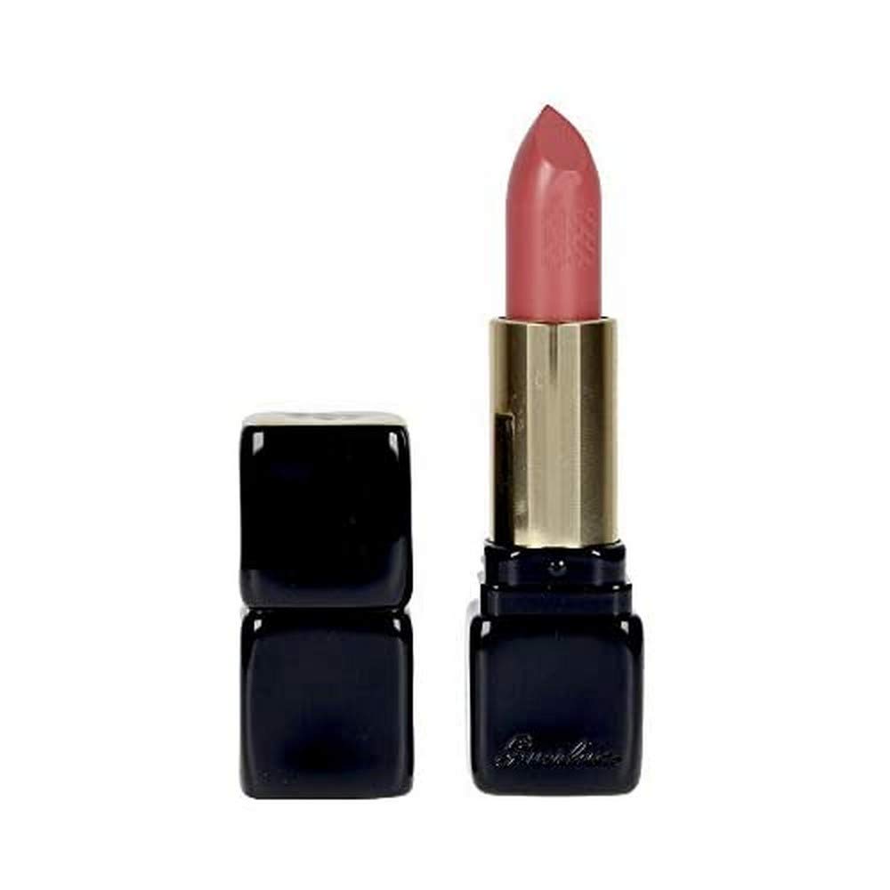Guerlain KissKiss Shaping Cream Lip Colour - # 308 Nude Lover