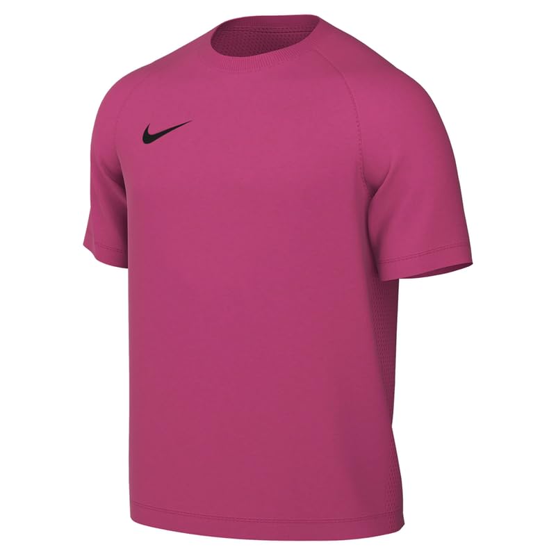 Nike Men's Park VIII Jersey