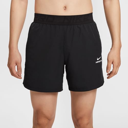 Image of Nike Mens Np Npt Dri Fit Shorts