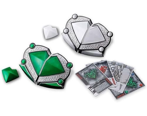 CSMW[J[EU[p[cZbg uʃC_[v