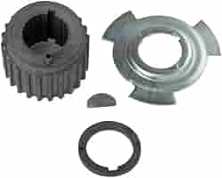 ははは Brand New Kawasaki ZX-4R SE Ninja for Sale in Singapore