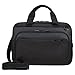 Produktbild Samsonite Mysight - 14 Zoll Laptoptasche, 38 cm, 8.5 L, Schwarz (Black)