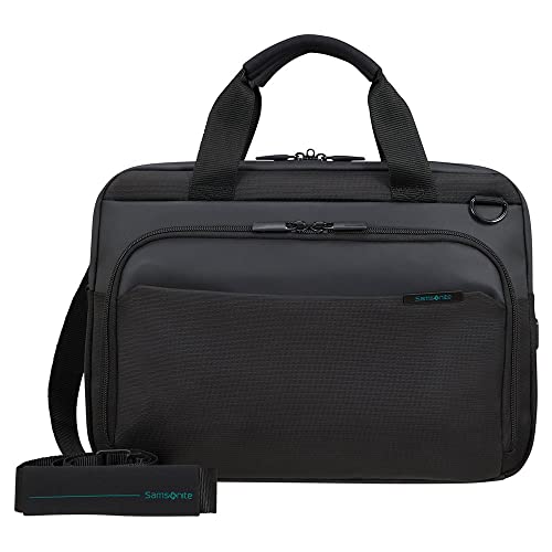 Samsonite Mysight - sac d'ordinateur portable de 14...