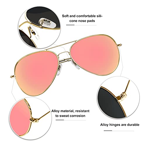 Image of KANASTAL Anti Blue Light Glasses for Women and Men | TR90 Frame,UV Protection,PC Lens,Lightweight,High Definition,Computer,Phone,Video Gaming,Television,Gaming,Screen